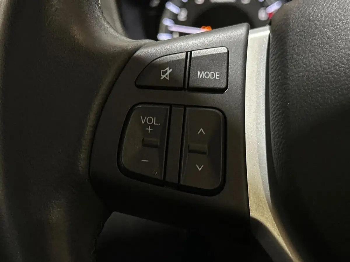 2023-suzuki-vitara-14-boosterjet-sz5-allgrip-big-18