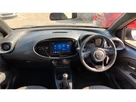 2024-toyota-aygo-x-10-vvt-i-edge-small-4