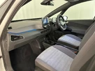 2021-volkswagen-id3-e-life-204ps-58kwh-pro-performance-small-15