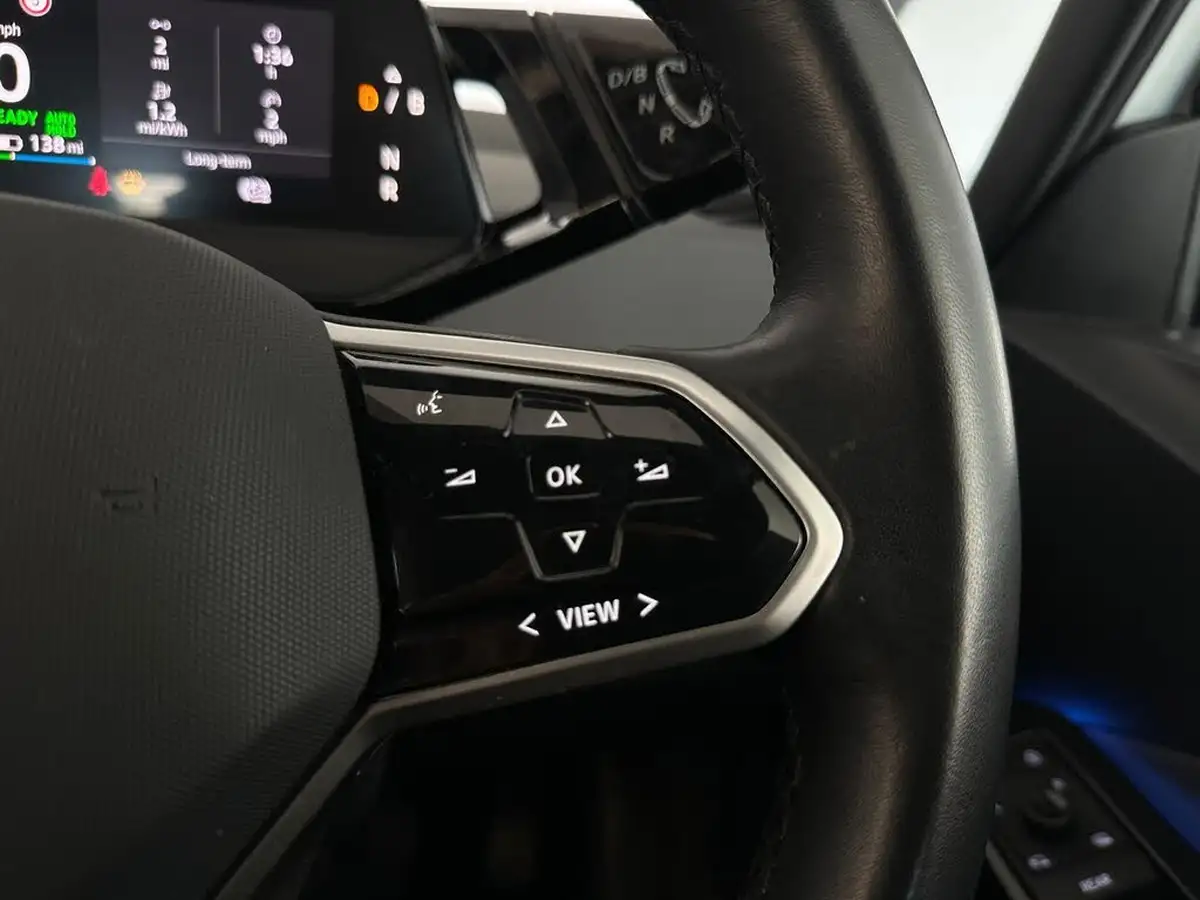 2021-volkswagen-id3-e-life-204ps-58kwh-pro-performance-big-28