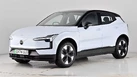 2024-volvo-ex30-e-single-motor-plus-small-3