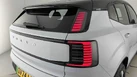 2024-volvo-ex30-e-single-motor-plus-small-27