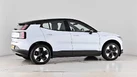 2024-volvo-ex30-e-single-motor-plus-small-79