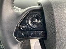 2019-toyota-prius-small-30