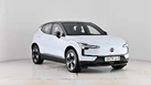 2024-volvo-ex30-e-single-motor-plus-small-51