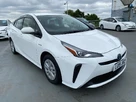 2019-toyota-prius-small-6