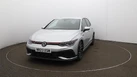 2023-volkswagen-golf-20-tsi-gti-clubsport-small-39