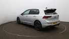 2023-volkswagen-golf-20-tsi-gti-clubsport-small-63