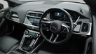 2022-jaguar-i-pace-ev400-hse-black-small-9