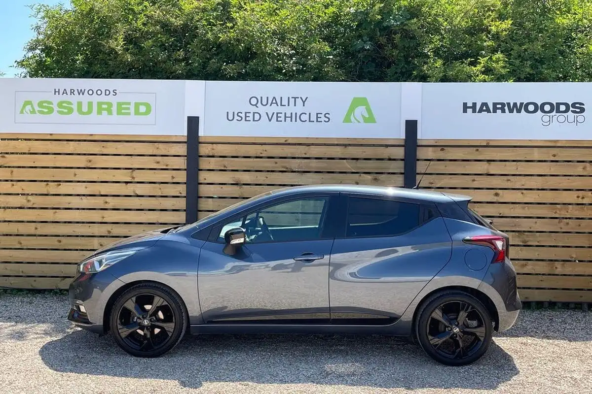 2020-nissan-micra-10-ig-t-n-tec-big-10