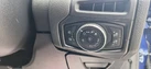 2015-ford-focus-10-titanium-t-125ps-hatchback-small-36