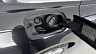 2020-audi-a6-saloon-20-50-tfsi-e-sport-small-27
