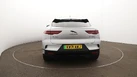 2022-jaguar-i-pace-ev400-hse-black-small-61