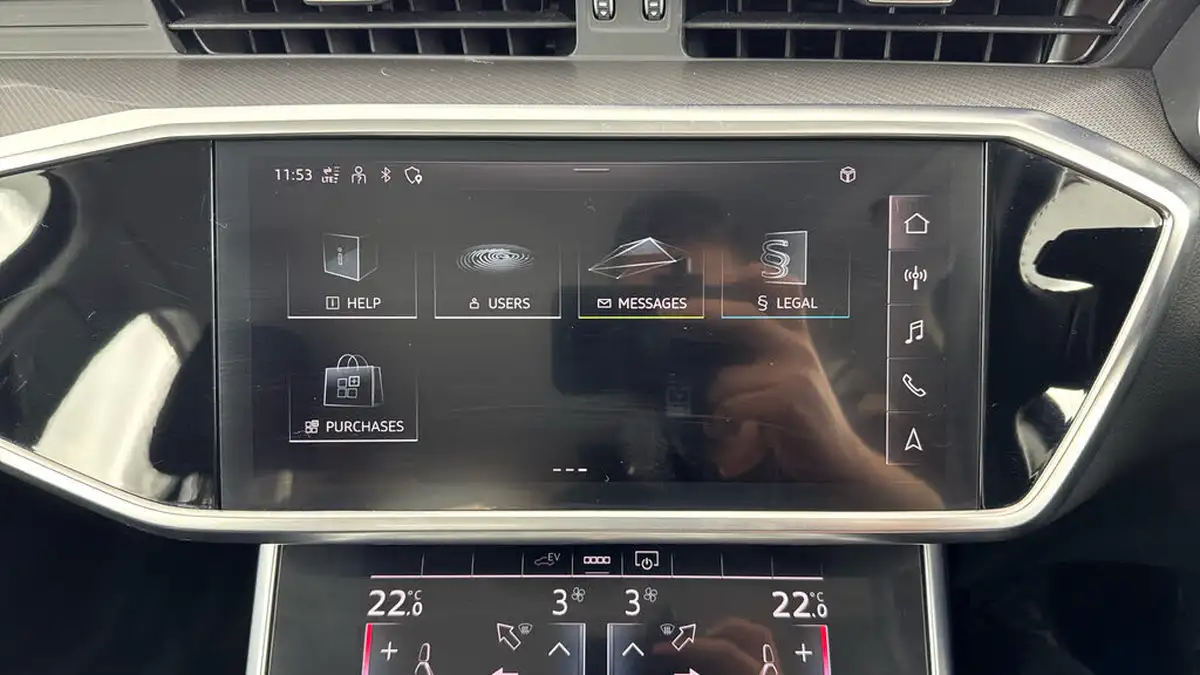 2020-audi-a6-saloon-20-50-tfsi-e-sport-big-16
