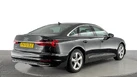 2020-audi-a6-saloon-20-50-tfsi-e-sport-small-3