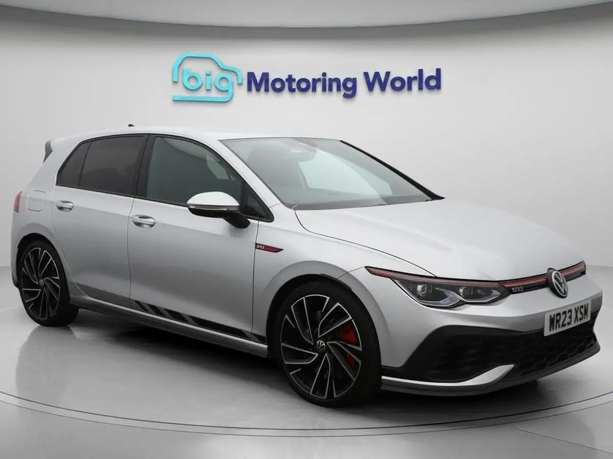 2023-volkswagen-golf-20-tsi-gti-clubsport-big-0