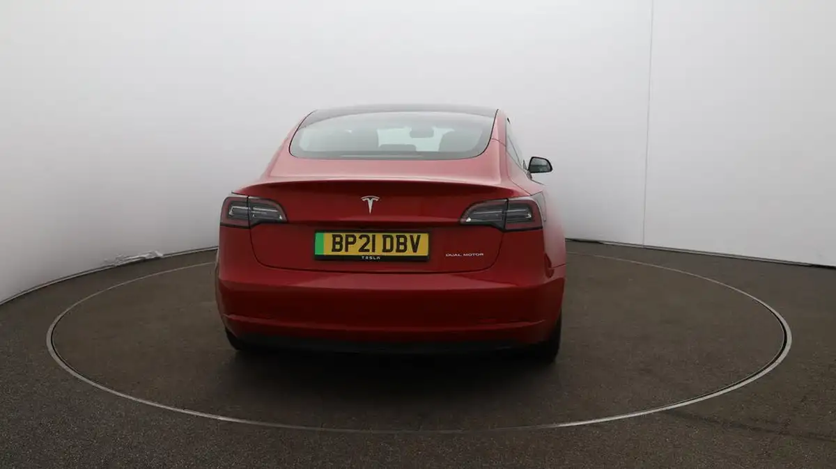 2021-tesla-model-3-e-long-range-4x4-big-56