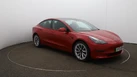 2021-tesla-model-3-e-long-range-4x4-small-43