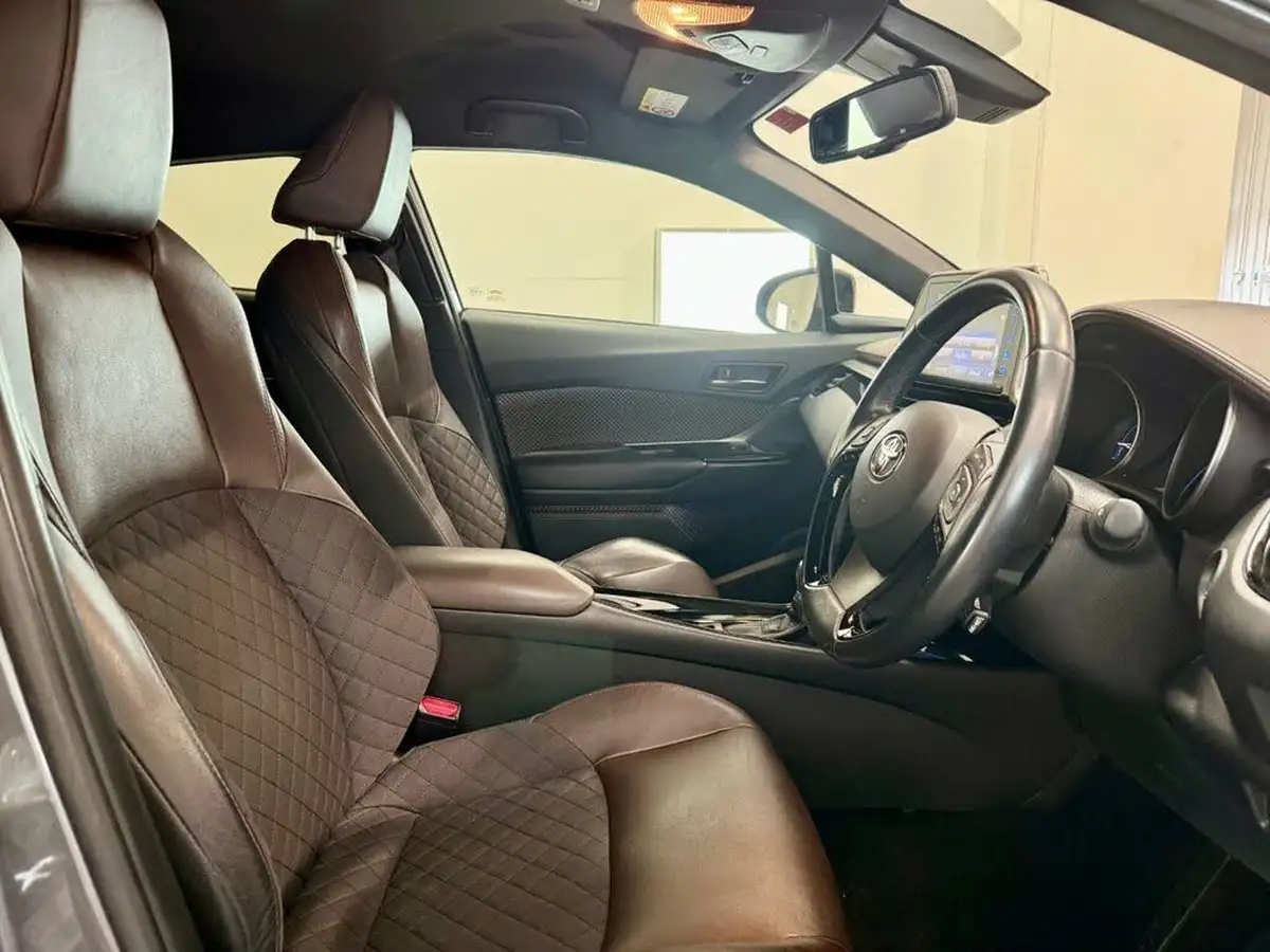2017-toyota-c-hr-18-vvt-i-excel-big-10