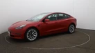 2021-tesla-model-3-e-long-range-4x4-small-67
