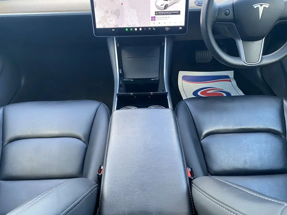 2020-tesla-model-3-e-standard-plus-big-31