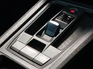2022-cupra-formentor-15-tsi-v2-dsg-small-12