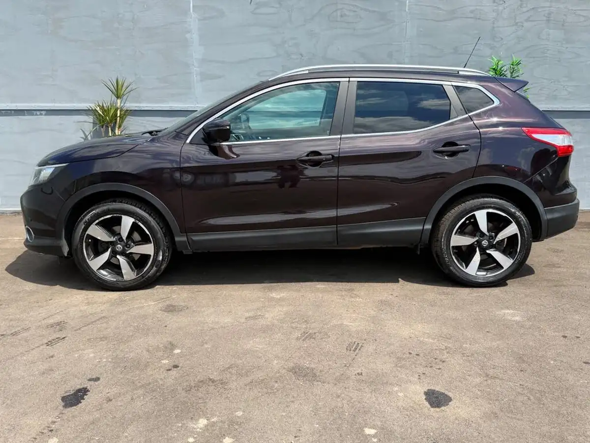 2016-nissan-qashqai-12-n-tec-xtronic-cvt-big-7