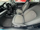 2017-mini-cooper-15-cooper-ss-hatchback-3d-small-4