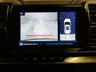 2021-citroen-c5-aircross-15bluehdi-shine-plus-eat8-small-6