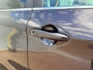 2016-nissan-qashqai-12-n-tec-xtronic-cvt-small-42