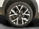 2021-citroen-c5-aircross-15bluehdi-shine-plus-eat8-small-30