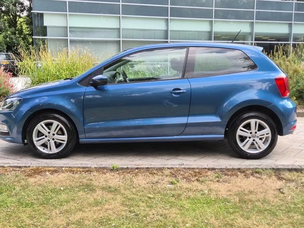 2016-volkswagen-polo-12-tsi-match-3d-big-6