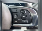 2018-jaguar-xf-30td-portfolio-saloon-4d-small-23