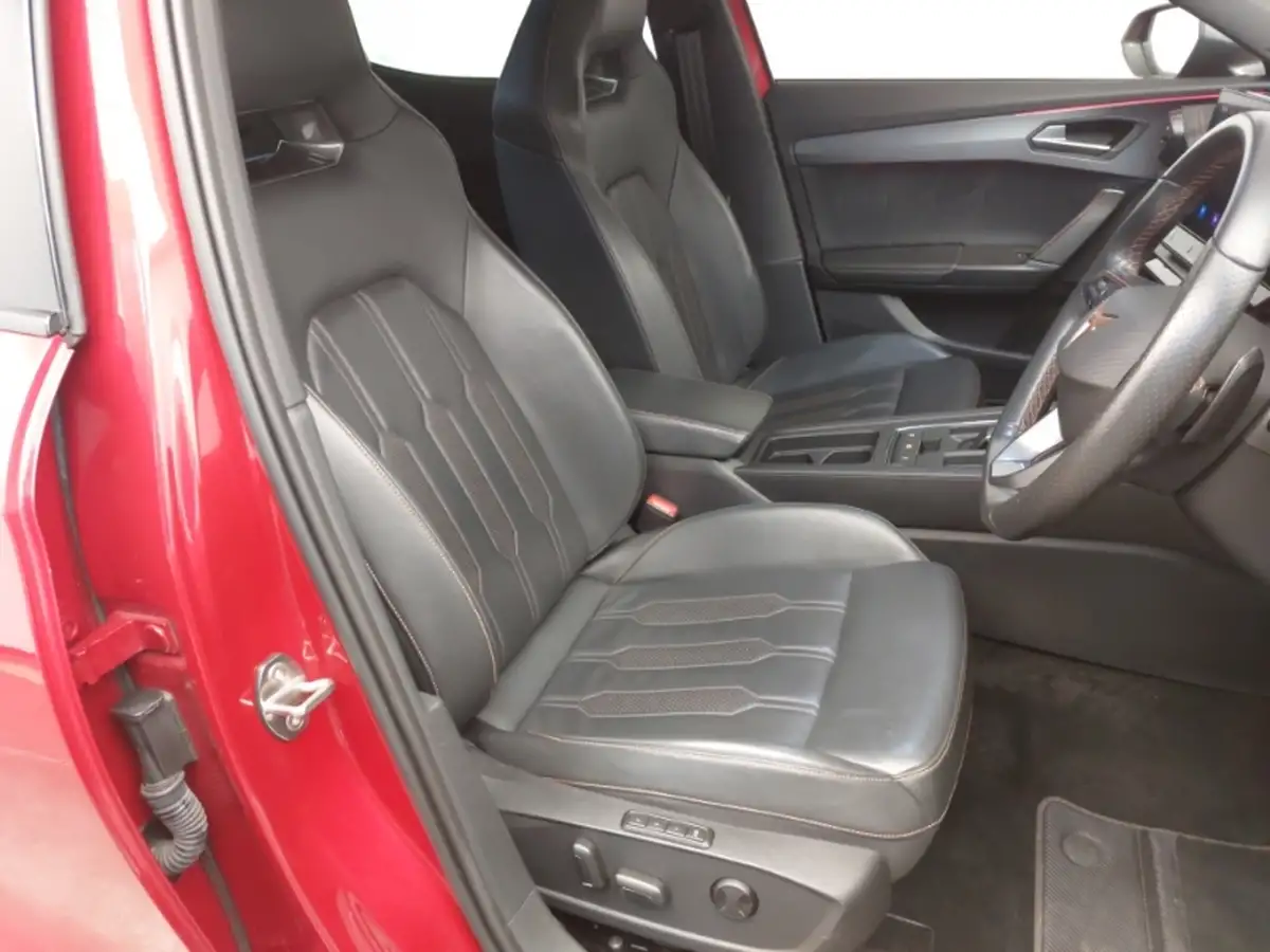 2021-cupra-formentor-20-tsi-vz2-big-10