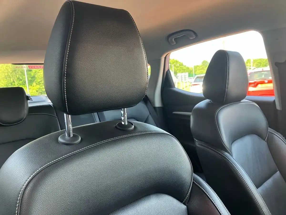 2018-mg-zs-suv-15-vti-tech-exclusive-big-42