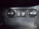 2015-hyundai-i20-14-se-small-21