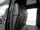 2022-toyota-proace-city-e-icon-l2-small-22