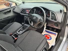 2020-seat-leon-16tdi-se-estate-small-23