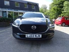 2022-mazda-cx-30-20-e-skyactiv-x-sport-lux-auto-small-22