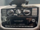 2017-volkswagen-up-10-high-up-75ps-5d-small-39