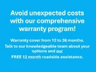 2017-volkswagen-up-10-high-up-75ps-5d-small-15
