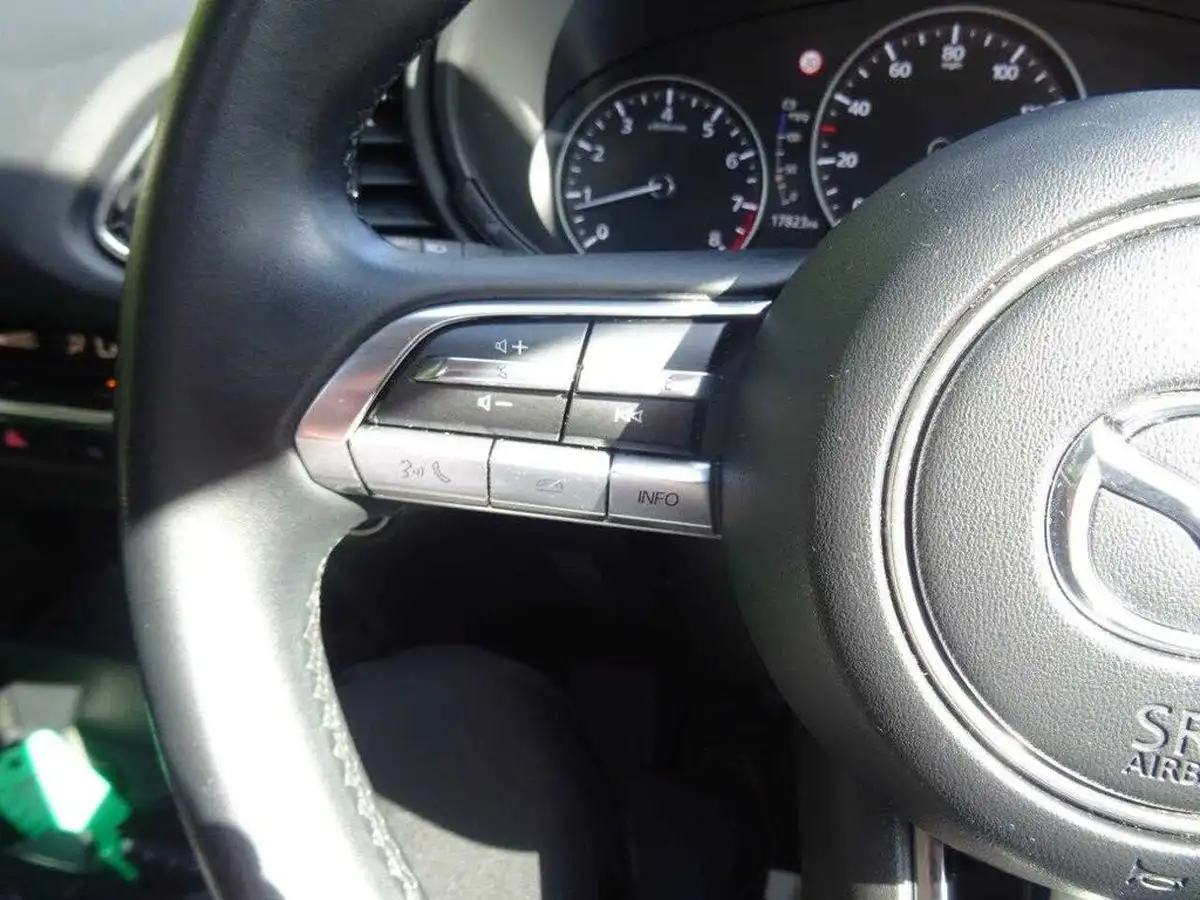2022-mazda-cx-30-20-e-skyactiv-x-sport-lux-auto-big-35