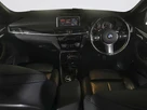 2021-bmw-x1-15-xdrive-25e-phev-m-sport-small-2