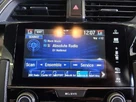 2019-honda-civic-10-vtec-turbo-sr-hatchback-5d-small-16