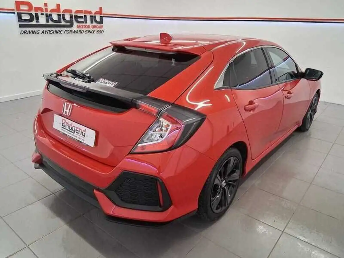 2019-honda-civic-10-vtec-turbo-sr-hatchback-5d-big-5