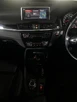 2021-bmw-x1-15-xdrive-25e-phev-m-sport-small-26