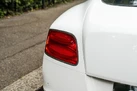 2014-bentley-continental-60-gt-speed-coupe-small-11