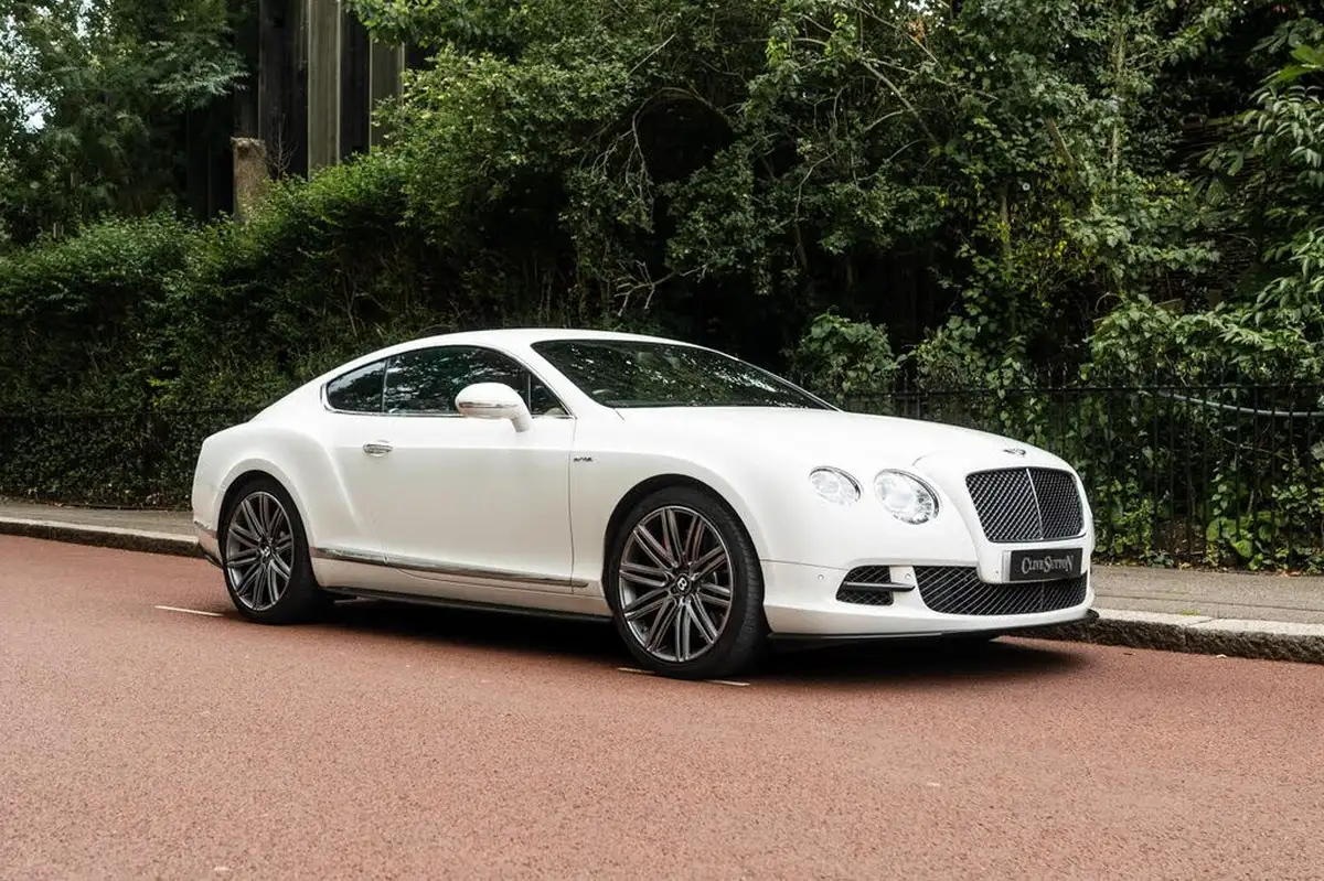 2014-bentley-continental-60-gt-speed-coupe-big-0
