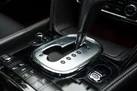 2014-bentley-continental-60-gt-speed-coupe-small-35