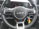 2022-kia-sportage-16crdi-2-113bhp-small-12
